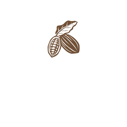 Le Coeur De Chocolat